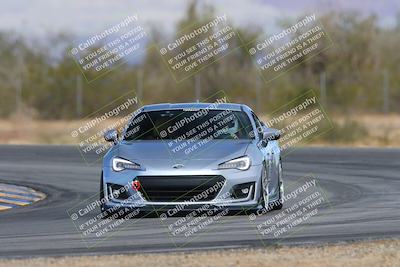 media/Mar-07-2025-Doghouse Garage (Fri) [[49b84848fa]]/4-Beginner Group/Session 1 (Lead-Follow)/